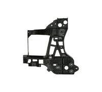 BLIC 6508-05-0935242P Revestimiento frontal