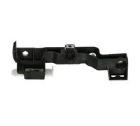 Revestimiento frontal - piezas BLIC 6508-05-0935243P
