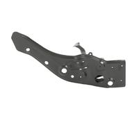 Revestimiento frontal - piezas BLIC 6508-05-1306262P