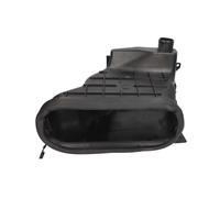 Revestimiento frontal - piezas BLIC 6508-05-2097240P