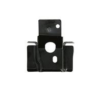 Revestimiento frontal - piezas BLIC 6508-05-2585262P
