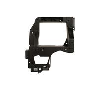 Revestimiento frontal - piezas BLIC 6508-05-3206245P
