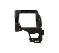 Revestimiento frontal - piezas BLIC 6508-05-3206246P