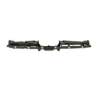 Revestimiento frontal - piezas BLIC 6508-05-3217245P