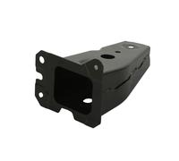 Revestimiento frontal - piezas BLIC 6508-05-3453249P