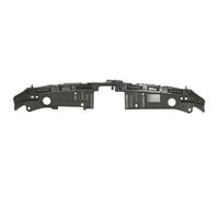 Revestimiento frontal - piezas BLIC 6508-05-3455249P