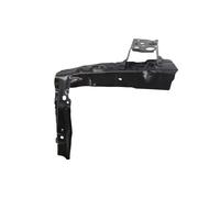 Revestimiento frontal - piezas BLIC 6508-05-3495242P