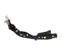 Revestimiento frontal - piezas BLIC 6508-05-3499241P