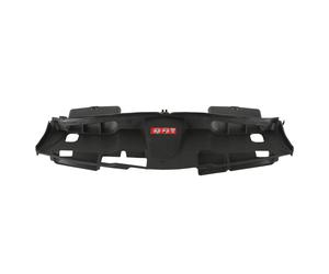 Revestimiento frontal - piezas BLIC 6508-05-3529245P