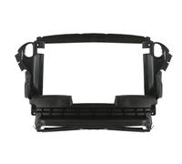 Revestimiento frontal - piezas BLIC 6508-05-3538249P
