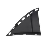 Revestimiento frontal - piezas BLIC 6508-05-3552272P