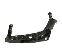 Revestimiento frontal - piezas BLIC 6508-05-3553241P