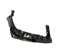 BLIC 6508-05-3553242P Soporte, faro principal