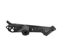 Revestimiento frontal - piezas BLIC 6508-05-3756261P