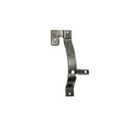 BLIC 6508-05-5054261P Soporte, parachoques