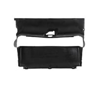 Revestimiento frontal - piezas BLIC 6508-05-5721249P