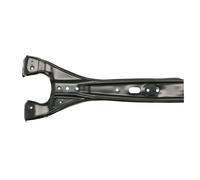 Revestimiento frontal - piezas BLIC 6508-05-6714260P