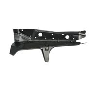 BLIC 6508-05-6714261P Soporte