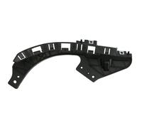 Revestimiento frontal - piezas BLIC 6508-05-6715271P