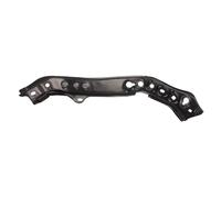 Revestimiento frontal - piezas BLIC 6508-05-8118243P