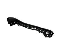 Revestimiento frontal - piezas BLIC 6508-05-8118244P