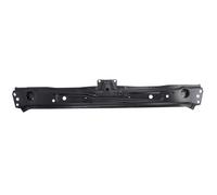 Revestimiento frontal - piezas BLIC 6508-05-8140240P