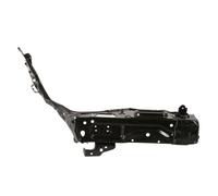 BLIC 6508-05-8171242P Soporte