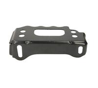 Revestimiento frontal - piezas BLIC 6508-05-8183263P