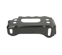 Revestimiento frontal - piezas BLIC 6508-05-8183264P