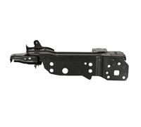 Revestimiento frontal - piezas BLIC 6508-05-8189265P