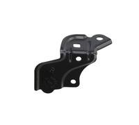 Revestimiento frontal - piezas BLIC 6508-05-8192262P