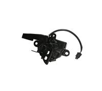 Piezas relacionadas con el panel frontal/trasero BLIC 6508-05-8192269P