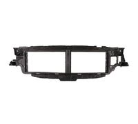 BLIC 6508-05-9058240P Revestimiento frontal