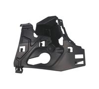 Revestimiento frontal - piezas BLIC 6508-05-9058264P