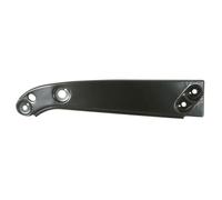 Revestimiento frontal - piezas BLIC 6508-05-9516241P