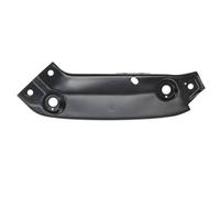 Revestimiento frontal - piezas BLIC 6508-05-9535261P