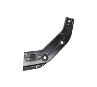 Revestimiento frontal - piezas BLIC 6508-05-9587261P