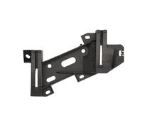 Revestimiento frontal - piezas BLIC 6508-05-9802210P