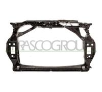 PRASCO AD8103210 Revestimiento frontal