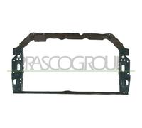 Revestimiento Frontal Prasco CI2013210 para Citroën Peugeot Toyota