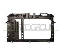 Revestimiento Frontal Prasco FD3463220 Premiumcertified para Ford