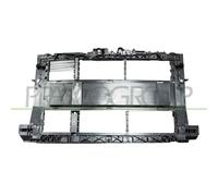 PRASCO FD3483210 Revestimiento frontal