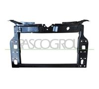 Revestimiento Frontal Prasco FT0323210 para Fiat