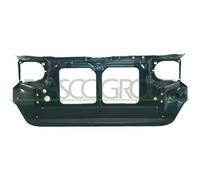 PRASCO FT1213200 Revestimiento frontal