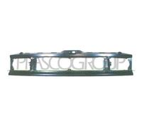 PRASCO FT9263210 Revestimiento frontal