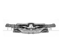 Revestimiento Frontal Prasco FT9323201 para Citroën Fiat Peugeot