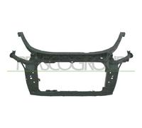 PRASCO HN0023210 Revestimiento frontal