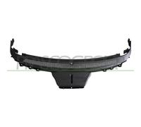 Revestimiento Frontal Prasco ME3073208 para Mercedes Benz