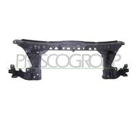 Revestimiento Frontal Prasco ME9193210 para Mercedes Benz Mercedes Benz