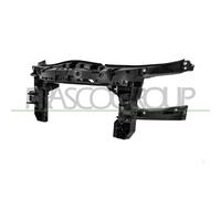 Revestimiento Frontal Prasco ME9233210 para Mercedes Benz